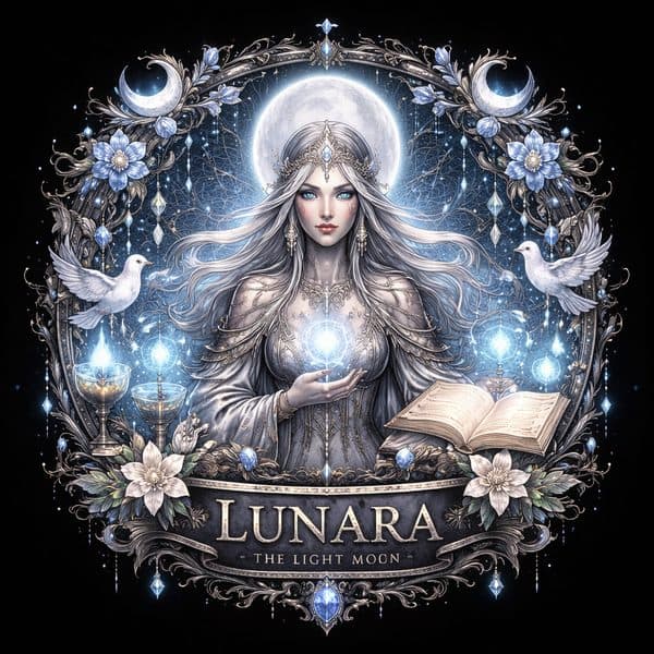 Lunara