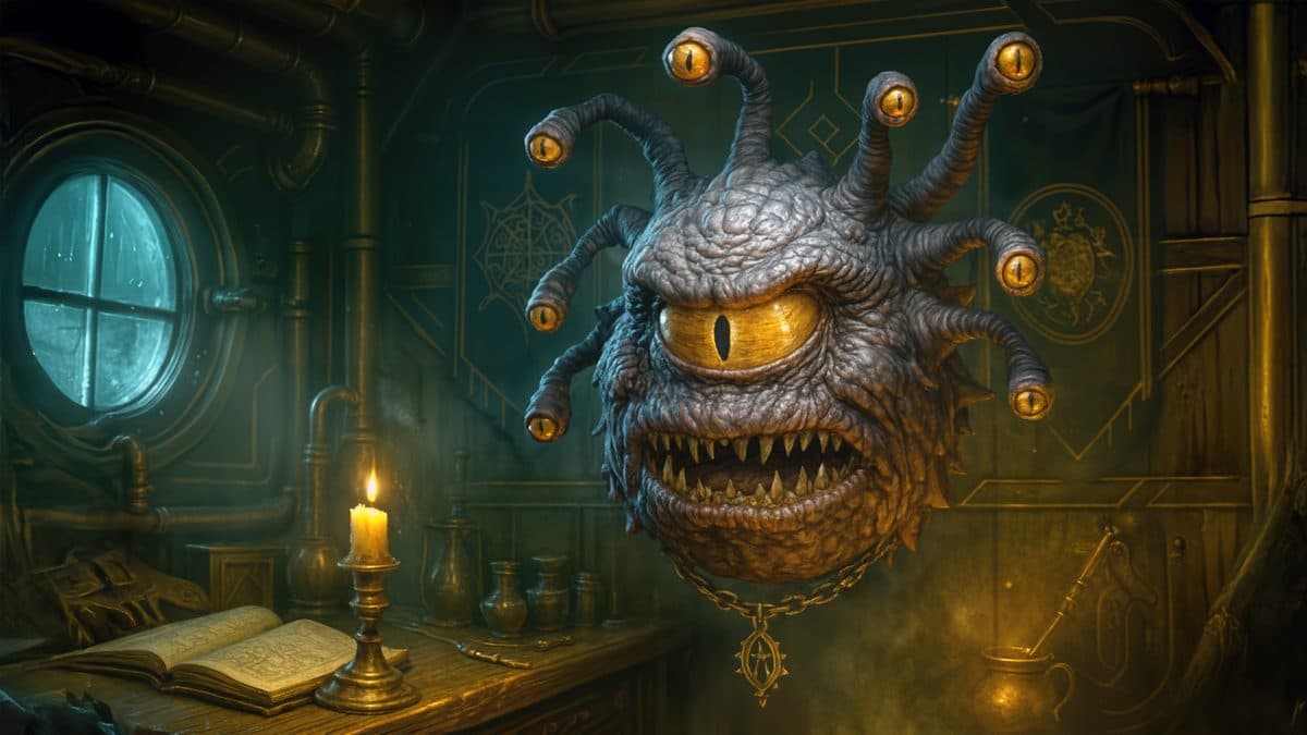 The cliff approach to Scuttle Cove